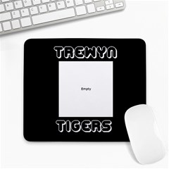 Trewyn - Large Mousepad