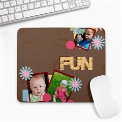 Fun