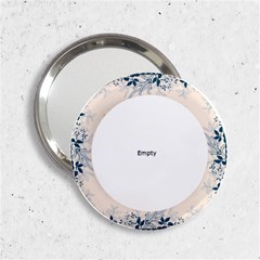 mirror couple - 2.25  Handbag Mirror