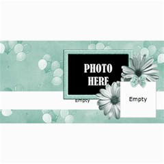Watch Me Grow Boy-card 1