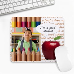 I m A Good Student