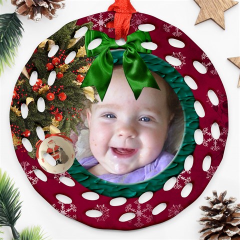 Simplychristmas Vol1 Back