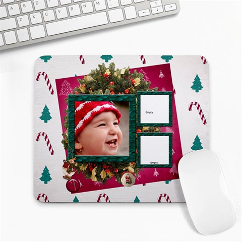 Simplychristmas Vol1 Front