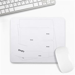 Simplychristmas Vol1 - Collage Mousepad 
