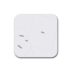 SimplyChristmas Vol1 - Rubber Coaster(Square) - Rubber Coaster (Square) SimplyChristmas Vol1 - Rubber Coaster(Square) - Rubber Coaster (Square)