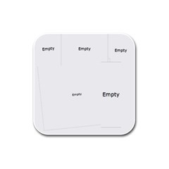 SimplyChristmas Vol1 - Rubber Square(4pack) - Rubber Square Coaster (4 pack) SimplyChristmas Vol1 - Rubber Square(4pack) - Rubber Square Coaster (4 pack)