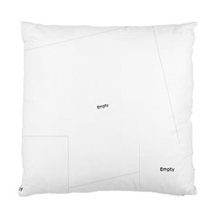 SimplyChristmas Vol1 - Cushion Case(2 Sides) - Standard Cushion Case (Two Sides) SimplyChristmas Vol1 - Cushion Case(2 Sides) - Standard Cushion Case (Two Sides)