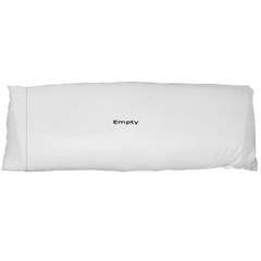 waifu1 - 21 x60  Body Pillow Case (Dakimakura)