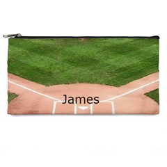 sports pencil case