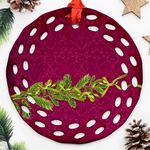 Shabbychristmas Vol1 Back