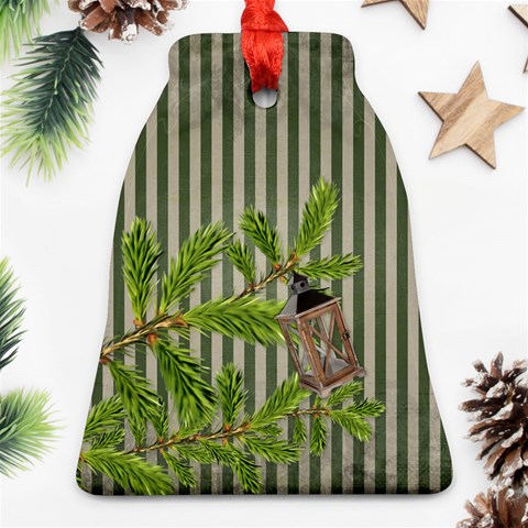 Shabbychristmas Vol1 Back
