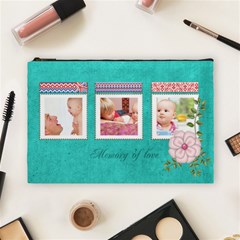 kids - Cosmetic Bag (Large)