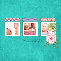kids - ScrapBook Page 12 x 12 kids - ScrapBook Page 12 x 12