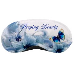 Sleeping Beauty Sleeping Mask