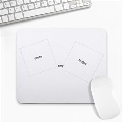 Land Of The Free Mousepad