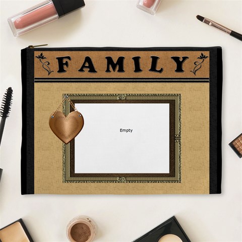 Ms Winters Family By Meredith Hazel Front