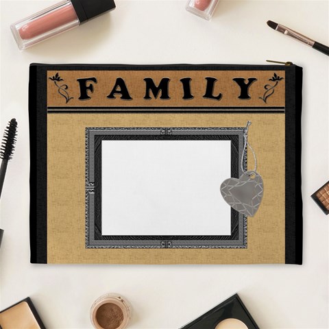 Ms Winters Family By Meredith Hazel Back