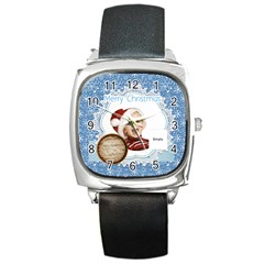 Xmas