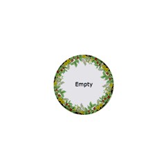 button1 - 1  Mini Button