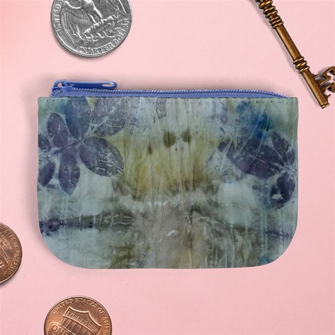 Ecoprint 2 By Monasol Earthlink Net Front
