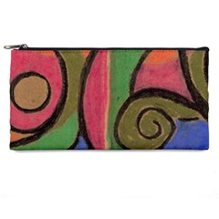 fiesta - Pencil Case