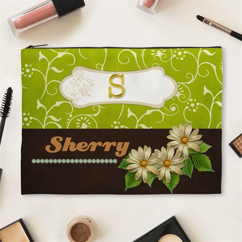 Whats This Look Like For Sherri By James Srna Front