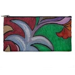 royalty - Pencil Case