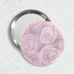 hand bag mirror - 2.25  Handbag Mirror