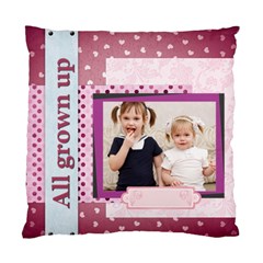 child (5 styles) - Standard Cushion Case (Two Sides) child (5 styles) - Standard Cushion Case (Two Sides)