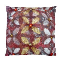 Standard Cushion Case (One Side)