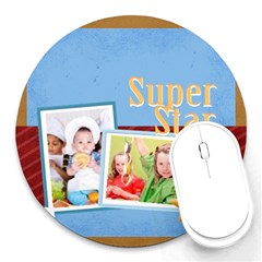 Superstar