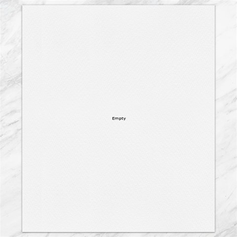 Ecodye By Monasol Earthlink Net 8.15 x9.66  Canvas - 1