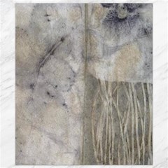 ecodye - Canvas 8  x 10 