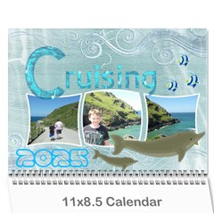 Cruising Marina 12 month Calendar 2025 - Wall Calendar 11 x 8.5 (12-Months) Cruising Marina 12 month Calendar 2025 - Wall Calendar 11 x 8.5 (12-Months)