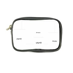 Zoo Life Coin Purse