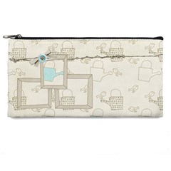 Pencil Case complicity Pencil Case complicity