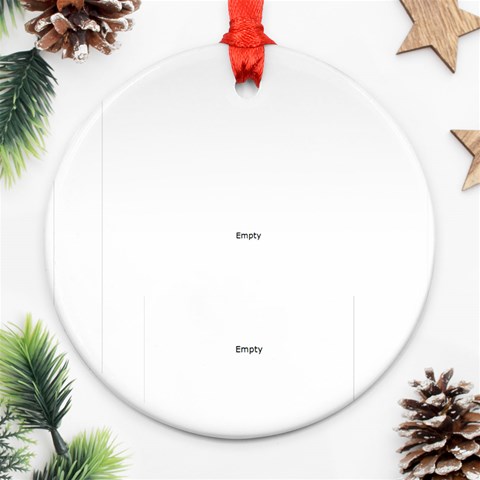 Xmas By Man Front