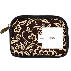 KoKo Camera Case 2 - Digital Camera Leather Case KoKo Camera Case 2 - Digital Camera Leather Case