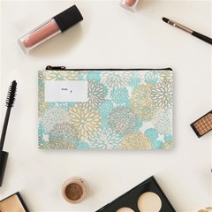 Cosmetic Bag Complicity