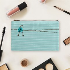 Cosmectic Bag Medium Complicity