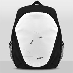 Dolphins  Backpack