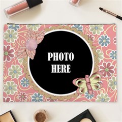 PIP XXL Cosmetic Bag 1 - Cosmetic Bag (XXL)