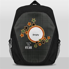 Backpack - You re The Star