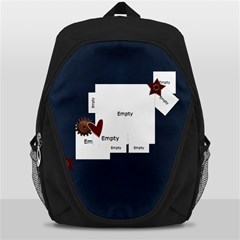 Backpack - You re The Best