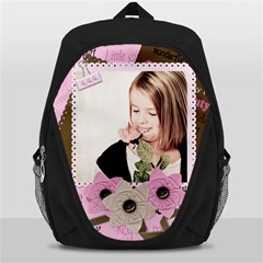 Girly Girl