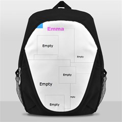 Baby Backpack Bag