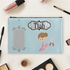 Cosmetic purse - Cosmetic Bag (Large)