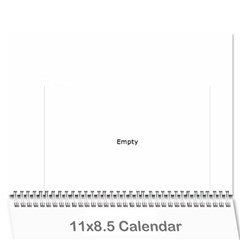 2025 Animal calendar 2 - Wall Calendar 11 x 8.5 (12-Months) 2025 Animal calendar 2 - Wall Calendar 11 x 8.5 (12-Months)