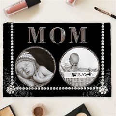 MOM XXL Cosmetic Bag - Cosmetic Bag (XXL)