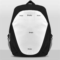 Backpack 5